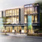 Dijual Rumah Bagus di Gringsing - Thumbnail 4