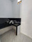 Dijual Rumah 1 Lantai 2KT 50m² di Jl. Raya Citayam Tugu Macan - Thumbnail 7