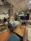 Dijual Tanah Komersial Selabatu - Thumbnail 2