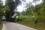 Dijual Tanah Residensial Ramah di Jogotirto (Jogo Tirto) - Thumbnail 2