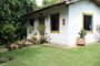 Dijual Rumah Mantul di Jl Gringsing - Thumbnail 6