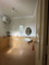Dijual Rumah 1 Lantai 3KT 120m² di Perumahan Taman Dutamas - Thumbnail 4