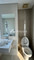 Dijual Apartemen 3BR 68m² di Cengkareng - Thumbnail 6