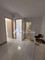 Disewakan Apartemen  di Tokyo Riverside - Thumbnail 2