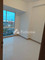 Disewakan Apartemen  di Tokyo Riverside - Thumbnail 5