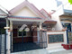 Dijual Rumah Minimalis Modern di Lengkong Gudang - Thumbnail 2