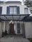 Dijual Rumah di Kebraon - Thumbnail 1