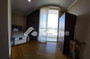 Dijual Apartemen 2BR 124m² di Pademangan - Thumbnail 3