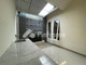 Dijual Rumah 1 Lantai 2KT 72m² di Bekasi Timur Regensi Btr 3 Cluster Ivory - Thumbnail 7