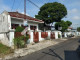 Dijual Rumah di Jl. Arjuna Pare - Thumbnail 2
