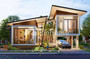 Disewakan Apartemen Aldi Taher di Sawah Besar - Thumbnail 5