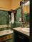 Dijual Tempat Usaha 7090m² di Brontokusuman - Thumbnail 9