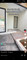 Dijual Rumah Murah Di Jakbar di Cengkareng Barat - Thumbnail 2