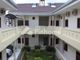 Dijual Kost Putra, Putri, Suami-istri, Campur Juga Boleh Asalk di Tirtomartani (Tirto Martani) - Thumbnail 1