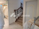 Dijual Ruko 2 Lantai 90m² di Tangerang - Thumbnail 5