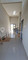 Dijual Rumah 1 Lantai 3KT 100m² di Soko - Thumbnail 7