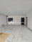 Dijual Gudang 1574m² di Cilandak - Thumbnail 5