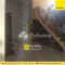 Dijual Rumah Testing2 Test Case 9 Marro1 di Bungurasih - Thumbnail 3