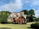 Dijual Rumah di Pasar Baru - Thumbnail 1