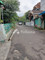 Dijual Rumah 1 Lantai 6KT 189m² di Jalan Kebon Kangkung - Thumbnail 4