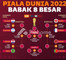 Dijual Rumah Sendika Pantura di Alan Surya Jana - Thumbnail 3