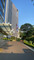 Dijual Rumah di Cipete Utara - Thumbnail 1