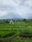 Dijual Apartemen Disini di Apartemen Maltras - Thumbnail 4