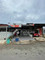 Dijual Rumah 1 Lantai 3KT 102m² di Central Sukajadi - Thumbnail 1