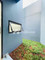 Dijual Rumah 2 Lantai 3KT 51m² di Kalibata - Thumbnail 9