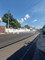 Dijual Rumah 3 Lantai 4KT 360m² di Bung Hatta - Thumbnail 1