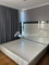 Dijual Apartemen 2BR 124m² di Pademangan - Thumbnail 8