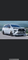 Dijual Rumah Bagus di Grogol Selatan - Thumbnail 2