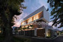 Dijual Rumah Lokasi Strategis di Jalan Sukamundur - Thumbnail 1