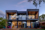 Dijual Rumah Di Test di Cengkareng - Thumbnail 1