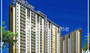 Dijual Apartemen Bagus di Gambir - Thumbnail 1