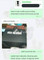 Dijual Rumah Bagus Di Daerah Cilodong di Keren - Thumbnail 1
