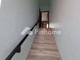 Dijual Rumah 2 Lantai 3KT 125m² di Jl. Badak Sari, Renon - Thumbnail 3