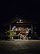 Dijual Rumah 3KT 68m² di Jawa Raya - Thumbnail 2