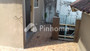 Dijual Rumah 1 Lantai 5KT 154m² di Pondokgede (Pondok Gede) - Thumbnail 12