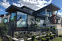 Disewakan Ruko Dalapan di CHARLIE PROJECT - Thumbnail 3