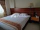 Dijual Tempat Usaha 1100m² di Sosromenduran - Thumbnail 10