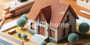 Dijual Rumah di Kebon Kelapa - Thumbnail 1