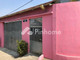 Disewakan Rumah 2 Lantai 1KT 21m² di Cihanjuang - Thumbnail 12