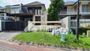 Dijual Rumah 1 Lantai 5KT 337m² di Wiyung - Thumbnail 6