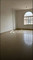 Dijual Ruko 4 Lantai 238m² di Cengkareng - Thumbnail 6