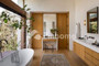 Dijual Rumah Haaaakhigiffiidyssuuspyos6oepu di Gambir - Thumbnail 4