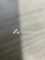 Dijual Apartemen 4 May Wts di Matang Baroh - Thumbnail 1
