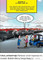 Dijual Rumah Nomer 1 7 Oct 22 di Ujung Sialit - Thumbnail 7