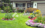 Disewakan Rumah 3KT 200m² di Cemani - Thumbnail 8