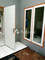 Dijual Rumah 1 Lantai 2KT 60m² di Cisauk - Thumbnail 2
